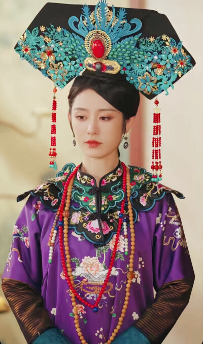 戴琪轩