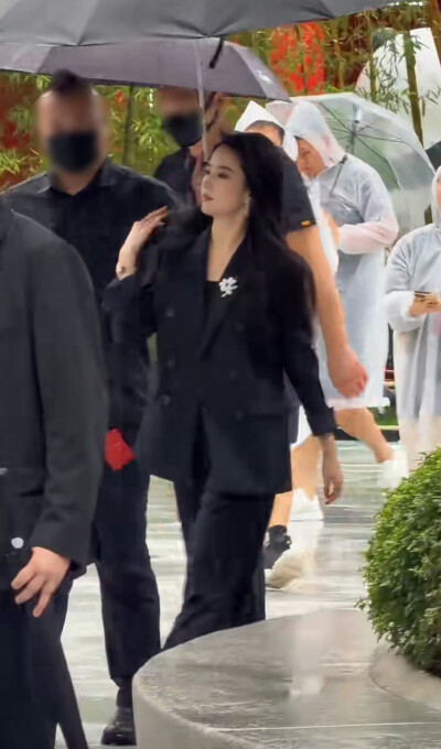 刘亦菲天梭手表成都活动2026.8.18
刘亦菲天梭手表全球品牌代言人