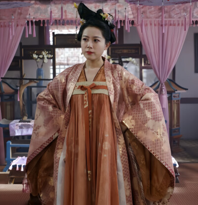 云秀行