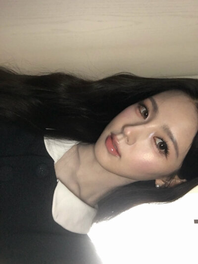 赵美延