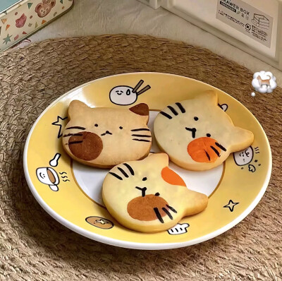 背景图