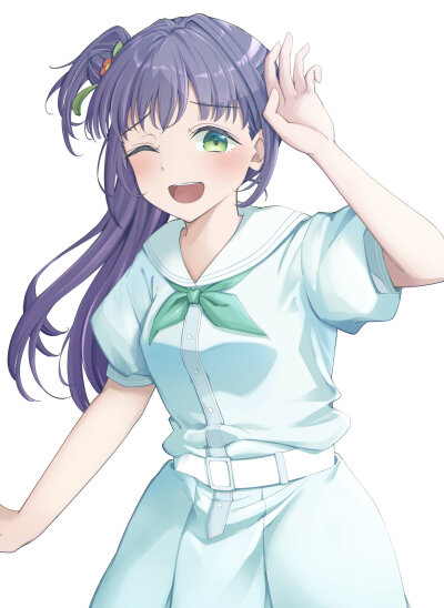 莲