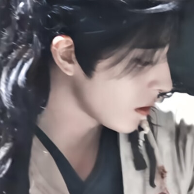 谁家九成八