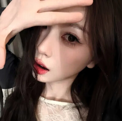 我心甘情愿变得笨拙