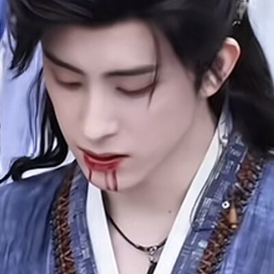 李长寿