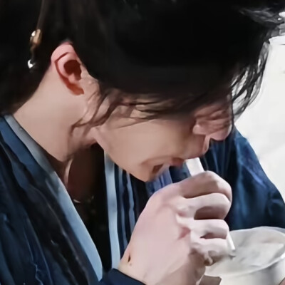 李长寿