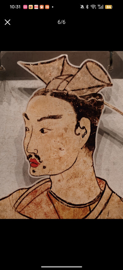 。