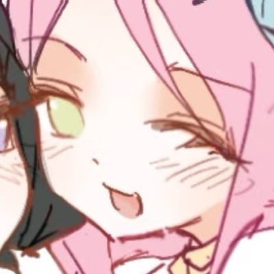 misususu