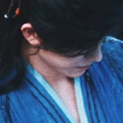 江湖危险快点跑