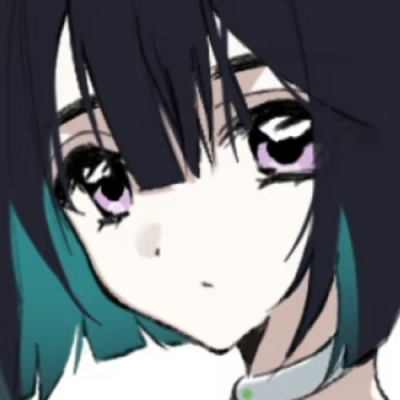 misususu