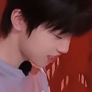 一只猪
