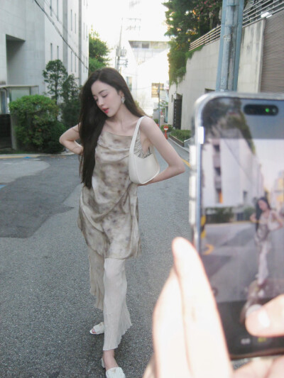 古力娜扎