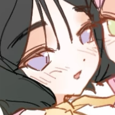 misususu