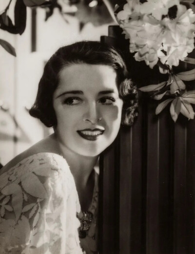 Colleen Moore