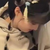但愿这套冲灵剑法有千招万招