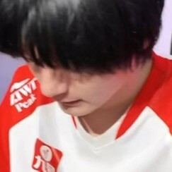那个……