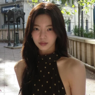 lia