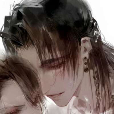 分享黄英的单曲《痴梦》: https://y.music.163.com/m/song?id=392406&userid=65476370&dlt=0846 (来自@网易云音乐)