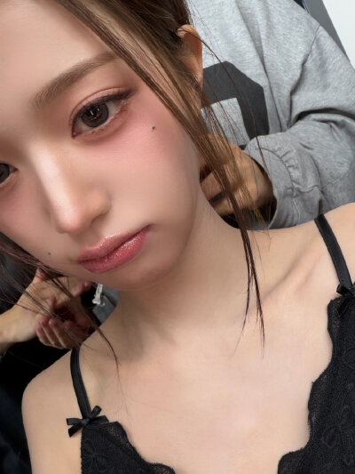 张元英 wonyoung