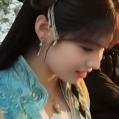 但愿这套冲灵剑法有千招万招