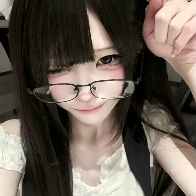 爱你