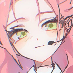 misususu