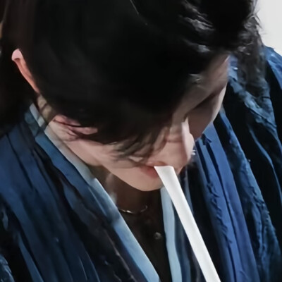 李长寿