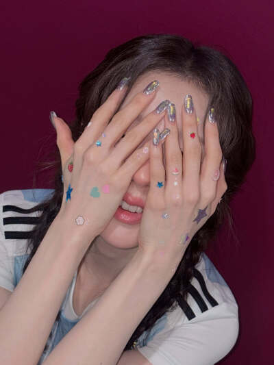 姬