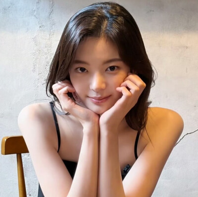 lia