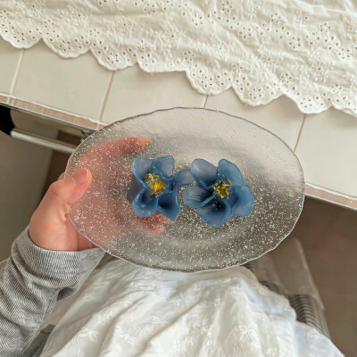 图源ks：偷喝汽水
