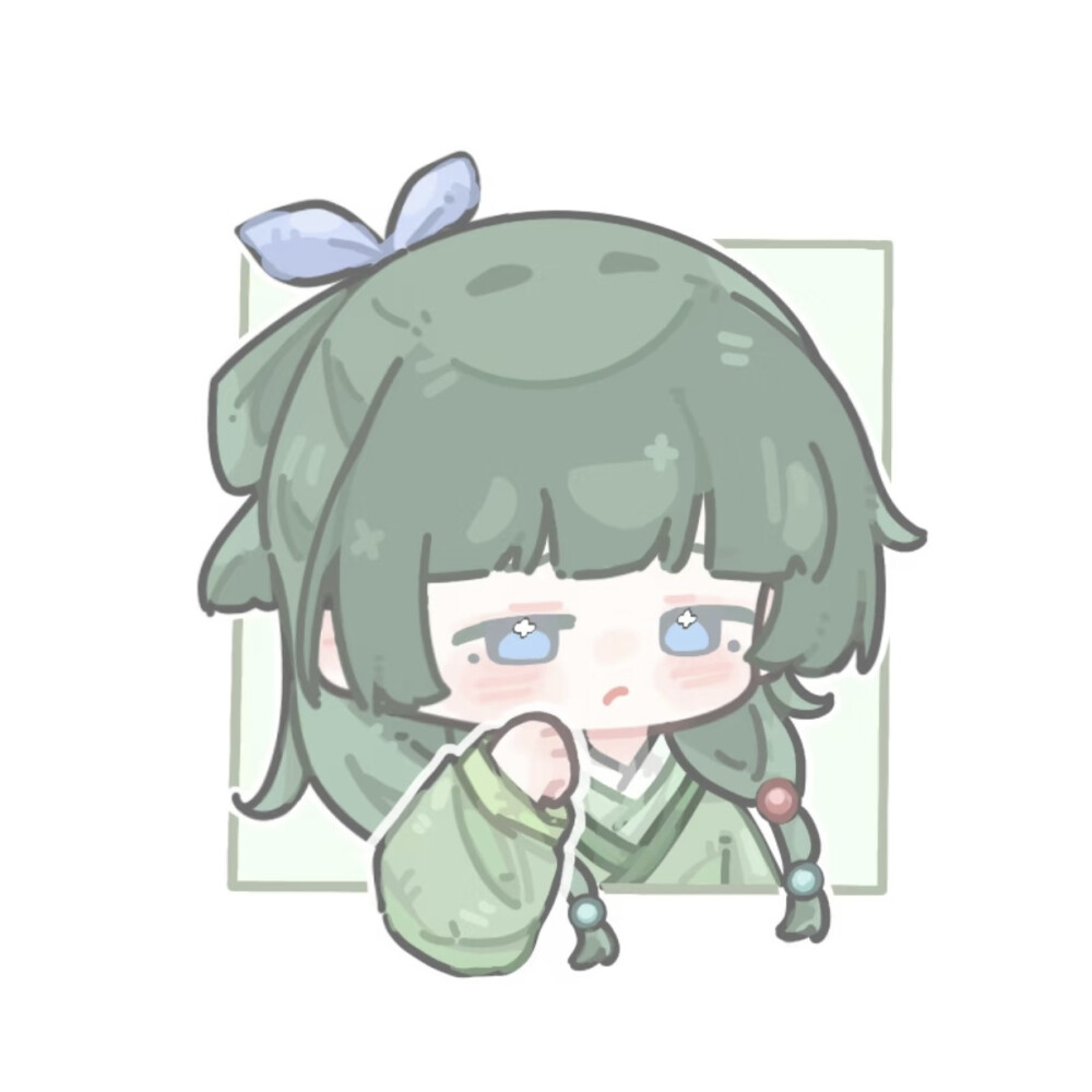 侵删。