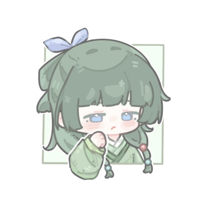 侵删。