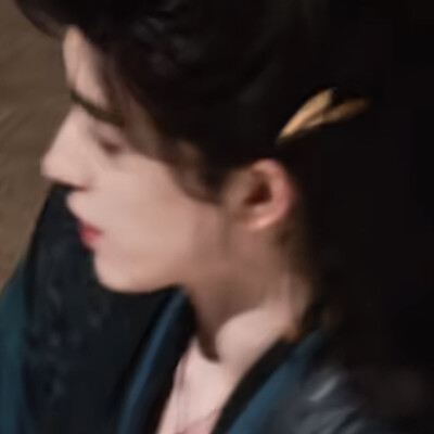 李长寿