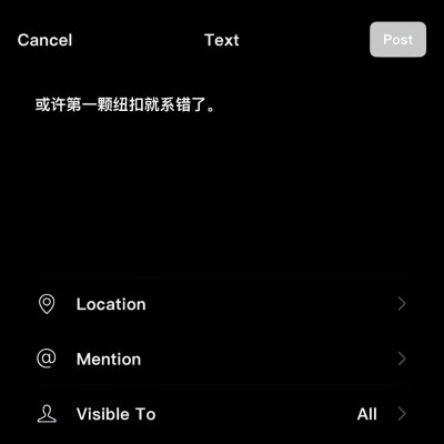 图源ks：偷喝汽水