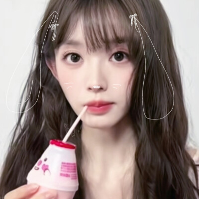 我的七夕礼物已送达૮๑′0`๑ა
记得单收，单收=单图收藏