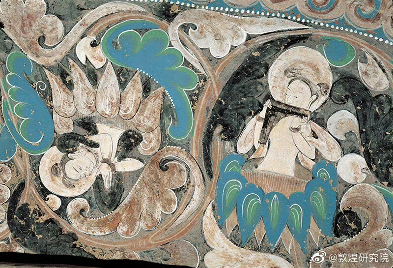 。