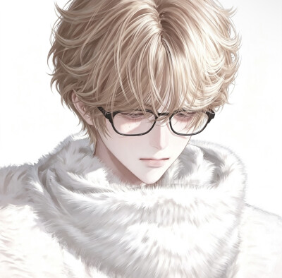男头