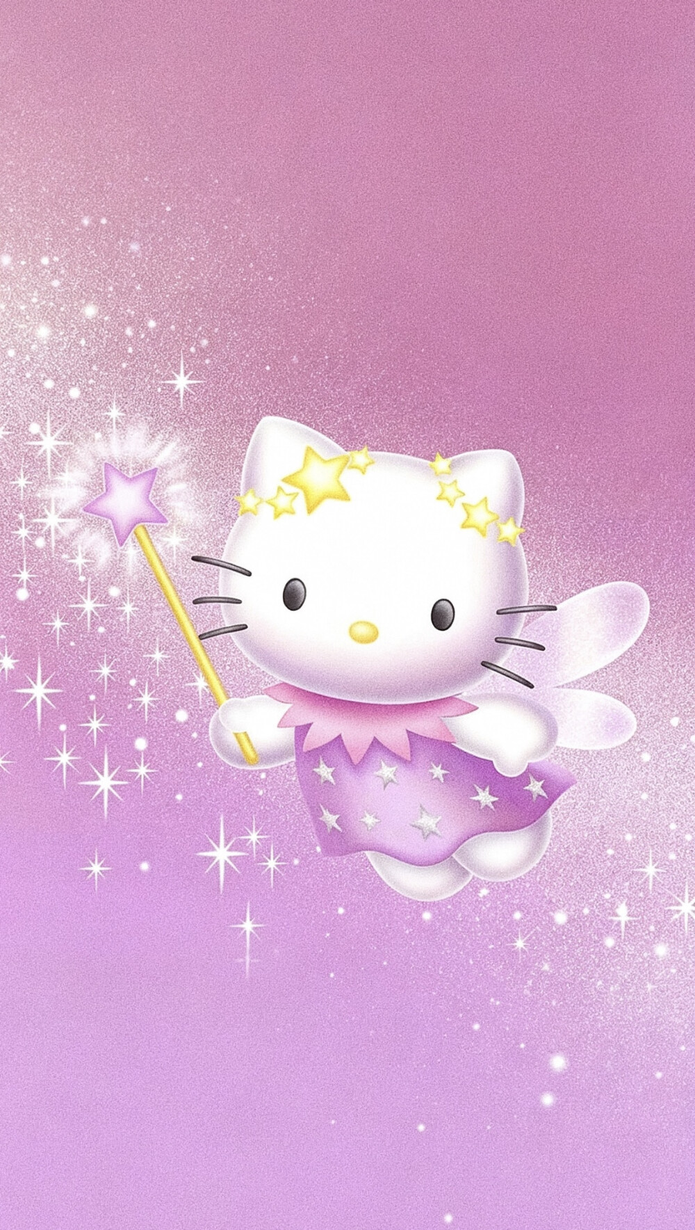 kitty