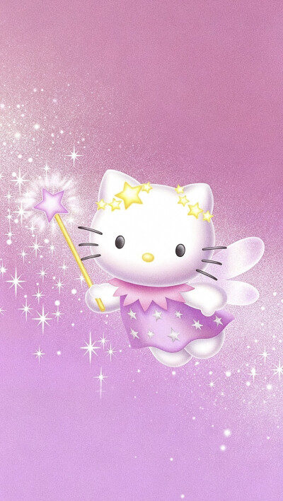 kitty