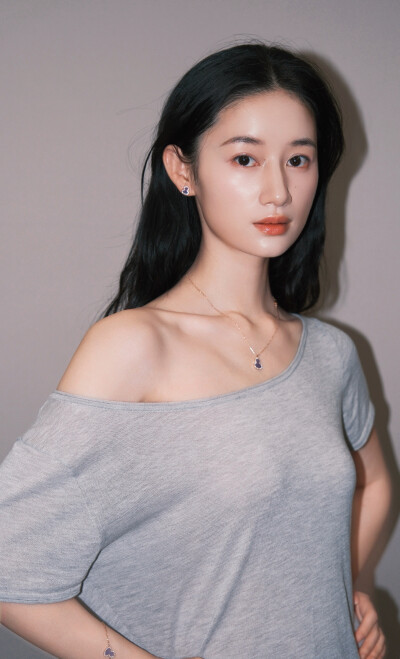 郭晓婷