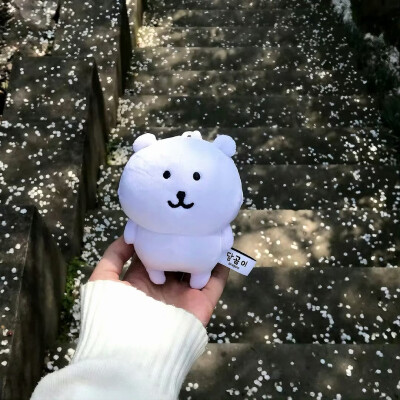 图源ks：偷喝汽水