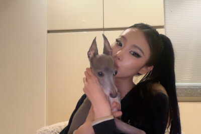 内永绘里 giselle