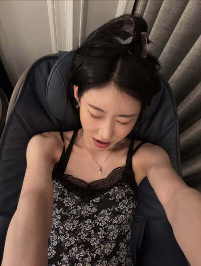 李彩领
