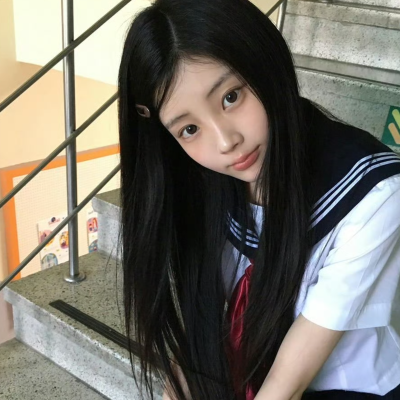 礼