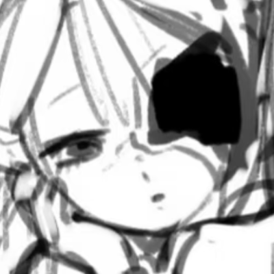 misususu