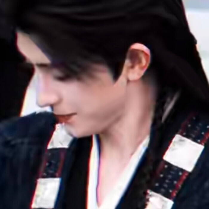 李长寿
