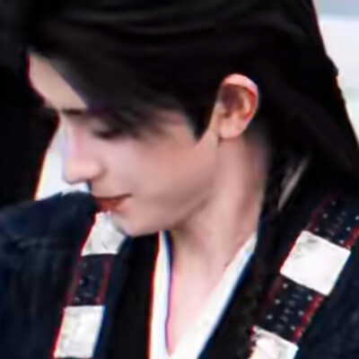 李长寿