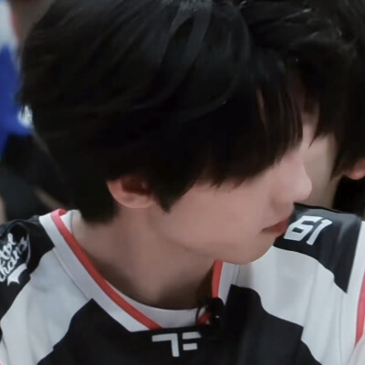 杨博文
