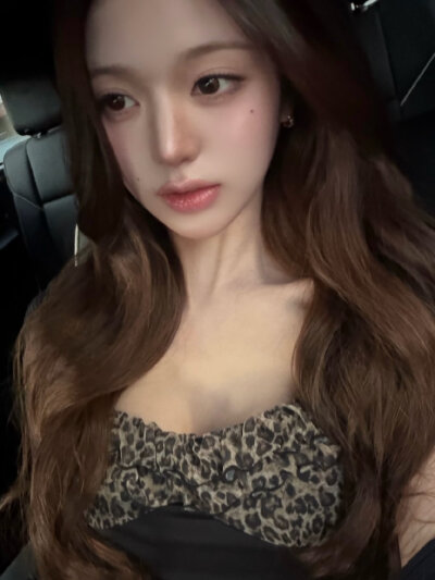 张元英 wonyoung