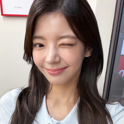 lia